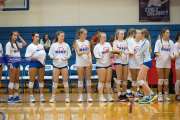 Volleyball: Brevard at West Henderson (BR3_0353)