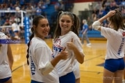 Volleyball: Brevard at West Henderson (BR3_0443)