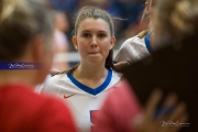 Volleyball: Brevard at West Henderson (BR3_0680)