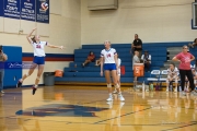 Volleyball: Brevard at West Henderson (BR3_0857)