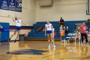 Volleyball: Brevard at West Henderson (BR3_0858)