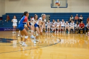 Volleyball: Brevard at West Henderson (BR3_0923)