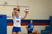 Volleyball: Brevard at West Henderson (BR3_1723)