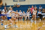 Volleyball: Brevard at West Henderson (BR3_1784)