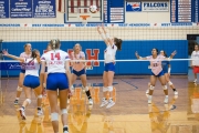 Volleyball: Brevard at West Henderson (BR3_2161)