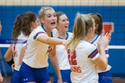 Volleyball: Brevard at West Henderson (BR3_2328)