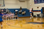 Volleyball: Brevard at West Henderson (BR3_2469)