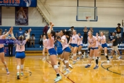 Volleyball: Brevard at West Henderson (BR3_2496)