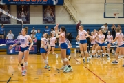 Volleyball: Brevard at West Henderson (BR3_2502)