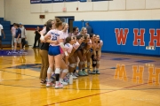 Volleyball: Brevard at West Henderson (BR3_2530)