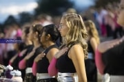 WHHS Marching Band  (BR3_4500)
