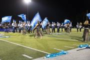 WHHS Marching Band  (BR3_5416)
