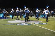WHHS Marching Band  (BR3_5605)