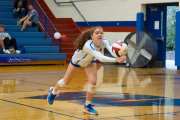 Volleyball: Tuscola  at West Henderson (BR3_6419)