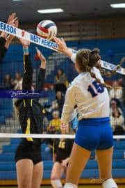 Volleyball: Tuscola  at West Henderson (BR3_6457)