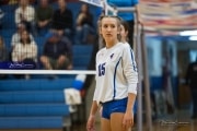 Volleyball: Tuscola  at West Henderson (BR3_6465)