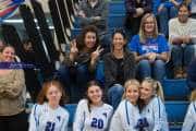 Volleyball: Tuscola  at West Henderson (BR3_6594)
