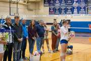 Volleyball: Tuscola  at West Henderson (BR3_6641)