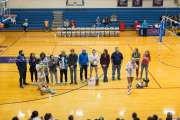 Volleyball: Tuscola  at West Henderson (BR3_6681)