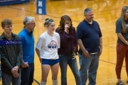 Volleyball: Tuscola  at West Henderson (BR3_6699)