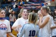 Volleyball: Tuscola  at West Henderson (BR3_6757)