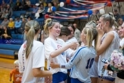 Volleyball: Tuscola  at West Henderson (BR3_6762)