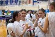 Volleyball: Tuscola  at West Henderson (BR3_6794)