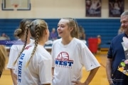 Volleyball: Tuscola  at West Henderson (BR3_6813)