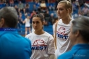 Volleyball: Tuscola  at West Henderson (BR3_6863)