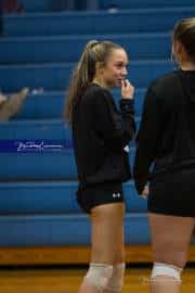 Volleyball: Tuscola  at West Henderson (BR3_6872)