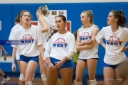 Volleyball: Tuscola  at West Henderson (BR3_6887)