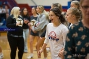Volleyball: Tuscola  at West Henderson (BR3_6896)