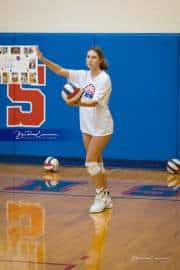 Volleyball: Tuscola  at West Henderson (BR3_6932)