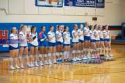 Volleyball: Tuscola  at West Henderson (BR3_7037)