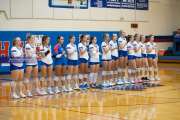Volleyball: Tuscola  at West Henderson (BR3_7046)