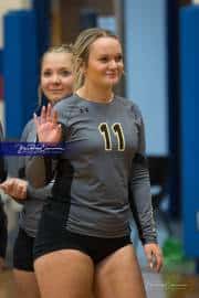 Volleyball: Tuscola  at West Henderson (BR3_7110)