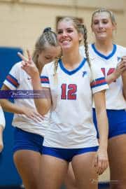 Volleyball: Tuscola  at West Henderson (BR3_7199)