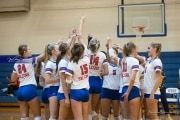 Volleyball: Tuscola  at West Henderson (BR3_7271)