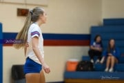 Volleyball: Tuscola  at West Henderson (BR3_7303)