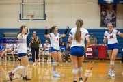 Volleyball: Tuscola  at West Henderson (BR3_7322)