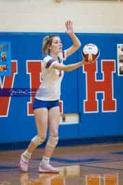 Volleyball: Tuscola  at West Henderson (BR3_7360)