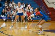Volleyball: Tuscola  at West Henderson (BR3_7453)