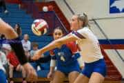 Volleyball: Tuscola  at West Henderson (BR3_7470)