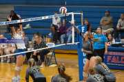Volleyball: Tuscola  at West Henderson (BR3_7624)