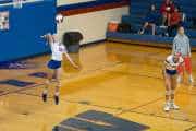 Volleyball: Tuscola  at West Henderson (BR3_7637)