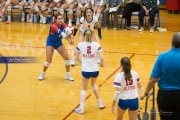 Volleyball: Tuscola  at West Henderson (BR3_7661)
