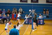 Volleyball: Tuscola  at West Henderson (BR3_7673)
