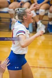 Volleyball: Tuscola  at West Henderson (BR3_7680)