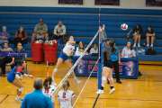 Volleyball: Tuscola  at West Henderson (BR3_7705)
