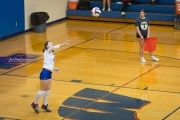 Volleyball: Tuscola  at West Henderson (BR3_7745)